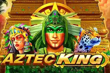 AZTEC KING?v=7.0